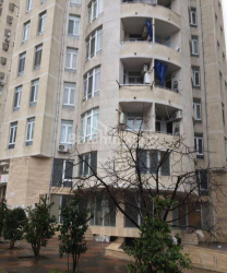 Apartment 60 m² - Yuryevskaya, Batumi, Georgia