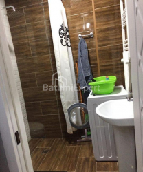 Apartment 3-room 60 m² - Yuryevskaya, Batumi