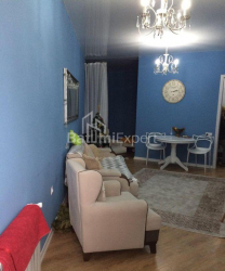 Apartment 3-room 60 m² - Yuryevskaya, Batumi