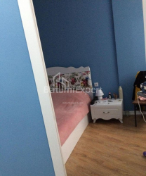 Apartment 3-room 60 m² - Yuryevskaya, Batumi