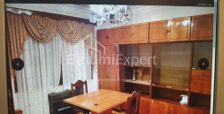 Apartment 70 m² - Yuryevskaya, Batumi, Georgia