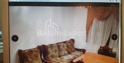 Apartment 70 m² - Yuryevskaya, Batumi, Georgia