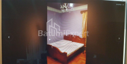 Apartment 70 m² - Yuryevskaya, Batumi, Georgia