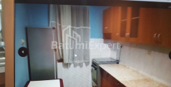 Apartment 70 m² - Yuryevskaya, Batumi, Georgia