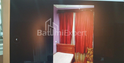Apartment 70 m² - Yuryevskaya, Batumi, Georgia