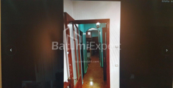 Apartment 70 m² - Yuryevskaya, Batumi, Georgia
