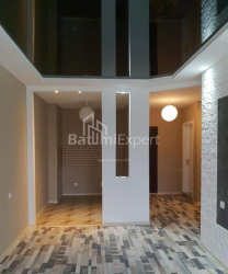 Apartment 50 m² - Iusuf Kobaladze, Batumi, Georgia