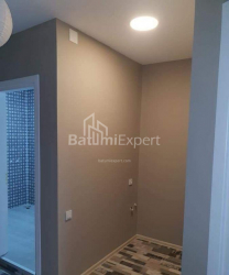 Apartment 50 m² - Iusuf Kobaladze, Batumi, Georgia