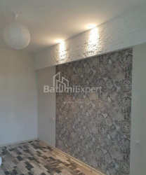 Apartment 50 m² - Iusuf Kobaladze, Batumi, Georgia