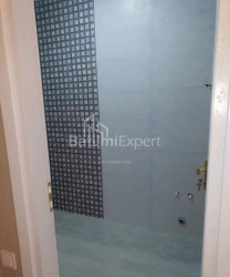 Apartment 50 m² - Iusuf Kobaladze, Batumi, Georgia