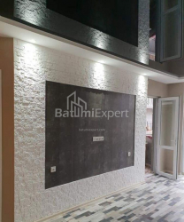 Apartment 50 m² - Iusuf Kobaladze, Batumi, Georgia