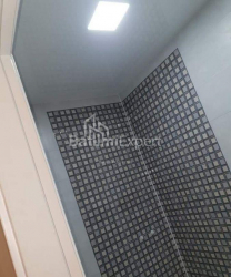 Apartment 50 m² - Iusuf Kobaladze, Batumi, Georgia