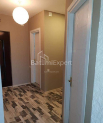 Apartment 50 m² - Iusuf Kobaladze, Batumi, Georgia