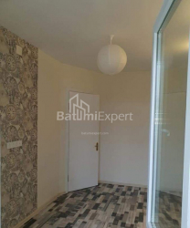 Apartment 50 m² - Iusuf Kobaladze, Batumi, Georgia