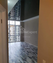Apartment 50 m² - Iusuf Kobaladze, Batumi, Georgia