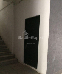 Apartment 60 m² - Yuryevskaya, Batumi, Georgia