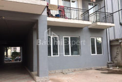Apartment 60 m² - Yuryevskaya, Batumi, Georgia