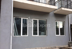 Apartment 60 m² - Yuryevskaya, Batumi, Georgia
