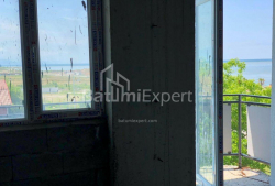 Apartment 35 m² - Sherif Khimshiashvili, Batumi, Georgia