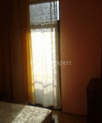 Apartment 42 m² - Yuryevskaya, Batumi, Georgia