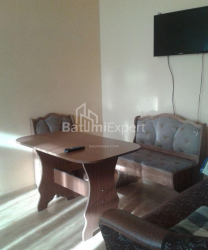 Apartment 42 m² - Yuryevskaya, Batumi, Georgia