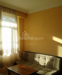 Apartment 42 m² - Yuryevskaya, Batumi, Georgia