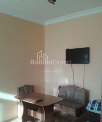 Apartment 42 m² - Yuryevskaya, Batumi, Georgia