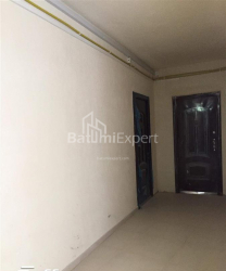 Apartment 40 m² - Yuryevskaya, Batumi, Georgia