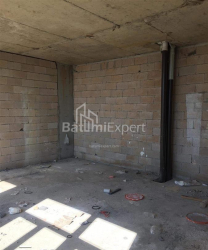 Apartment 40 m² - Yuryevskaya, Batumi, Georgia