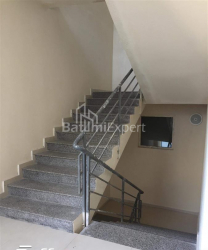 Apartment 40 m² - Yuryevskaya, Batumi, Georgia