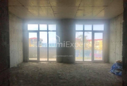 Apartment 62 m² - Yuryevskaya, Batumi, Georgia