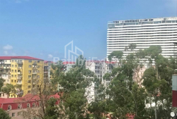 Apartment 62 m² - Yuryevskaya, Batumi, Georgia
