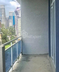 Apartment 62 m² - Yuryevskaya, Batumi, Georgia