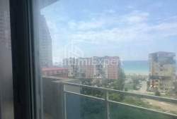 Apartment 62 m² - Yuryevskaya, Batumi, Georgia