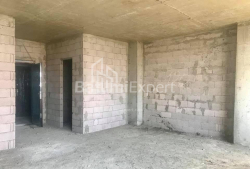 Apartment 62 m² - Yuryevskaya, Batumi, Georgia