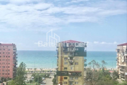 Apartment 62 m² - Yuryevskaya, Batumi, Georgia
