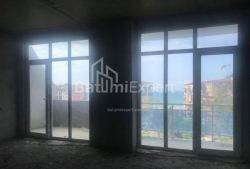 Apartment 62 m² - Yuryevskaya, Batumi, Georgia