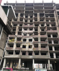Apartment 35 m² - Mikhail Lermontov, Batumi, Georgia
