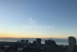 Apartment 56 m² - Yuryevskaya, Batumi, Georgia