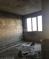 Apartment 56 m² - Yuryevskaya, Batumi, Georgia