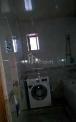 Apartment 65 m² - Yuryevskaya, Batumi, Georgia