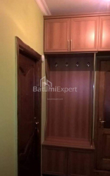 Apartment 65 m² - Yuryevskaya, Batumi, Georgia