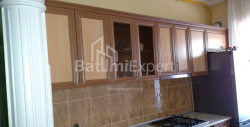 Apartment 65 m² - Yuryevskaya, Batumi, Georgia