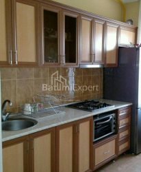 Apartment 65 m² - Yuryevskaya, Batumi, Georgia