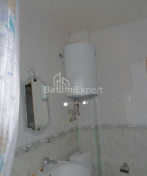 Apartment 65 m² - Yuryevskaya, Batumi, Georgia