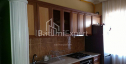 Apartment 65 m² - Yuryevskaya, Batumi, Georgia