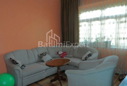 Apartment 65 m² - Yuryevskaya, Batumi, Georgia