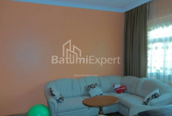 Apartment 65 m² - Yuryevskaya, Batumi, Georgia