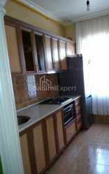 Apartment 65 m² - Yuryevskaya, Batumi, Georgia