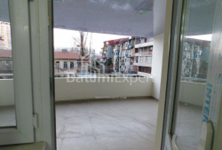 Apartment 90 m² - Zurab Gorgiladze, Batumi, Georgia